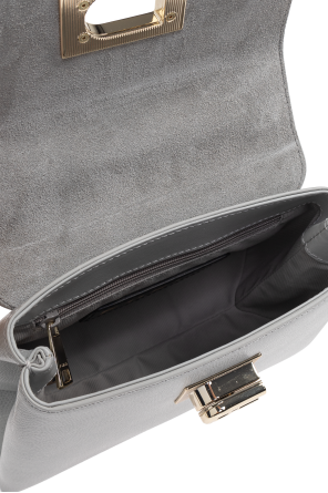 Furla Bolso de mano `1927 Mini`