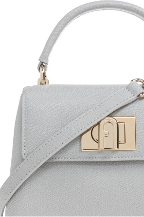 Furla Bolso de mano `1927 Mini`