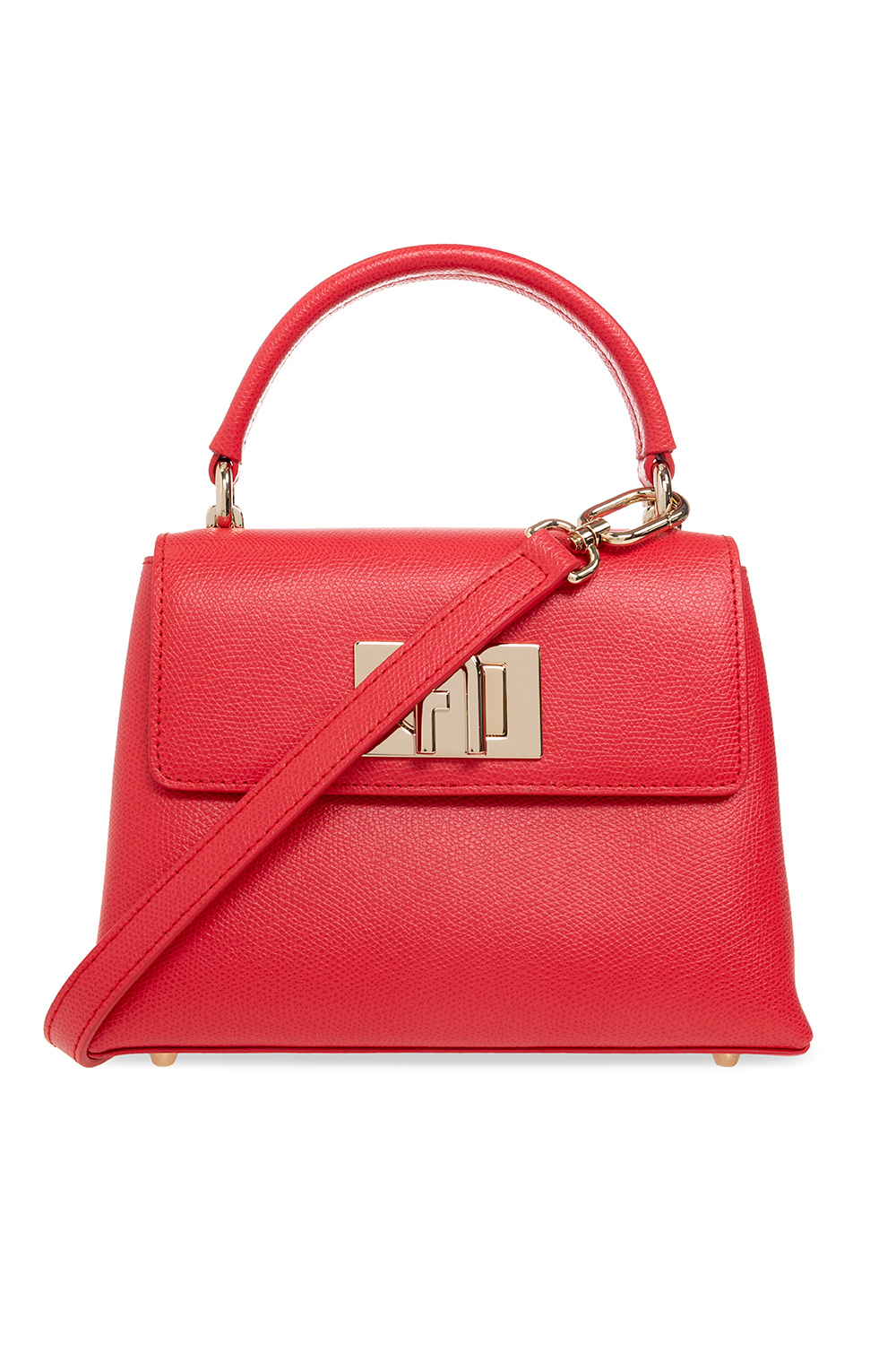 Furla ‘1927 Mini’ shoulder bag