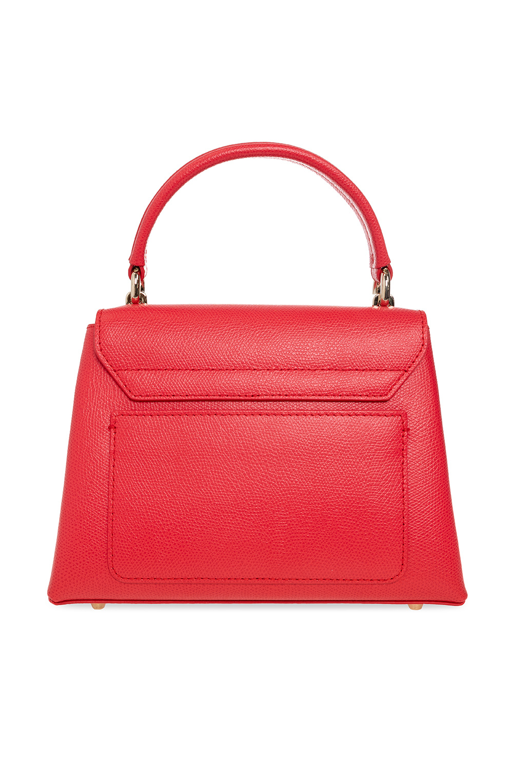 Furla ‘1927 Mini’ shoulder bag