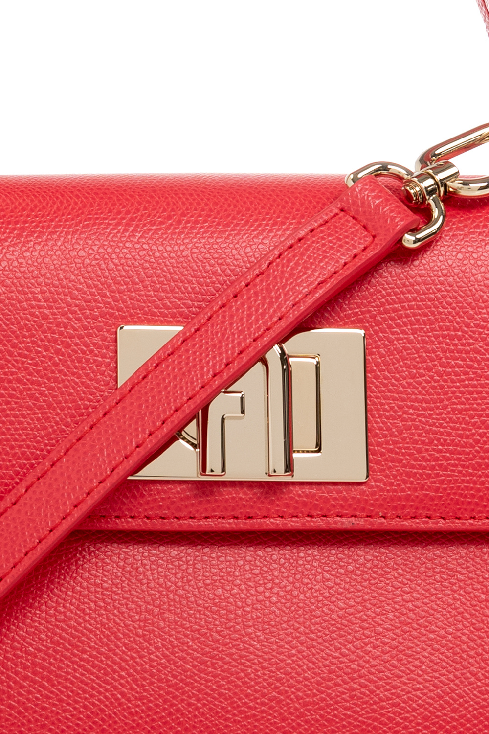 Furla ‘1927 Mini’ shoulder bag