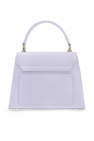 Furla ‘1972’ shoulder bag