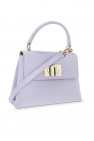 Furla ‘1972’ shoulder bag