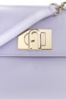 Furla ‘1972’ shoulder bag