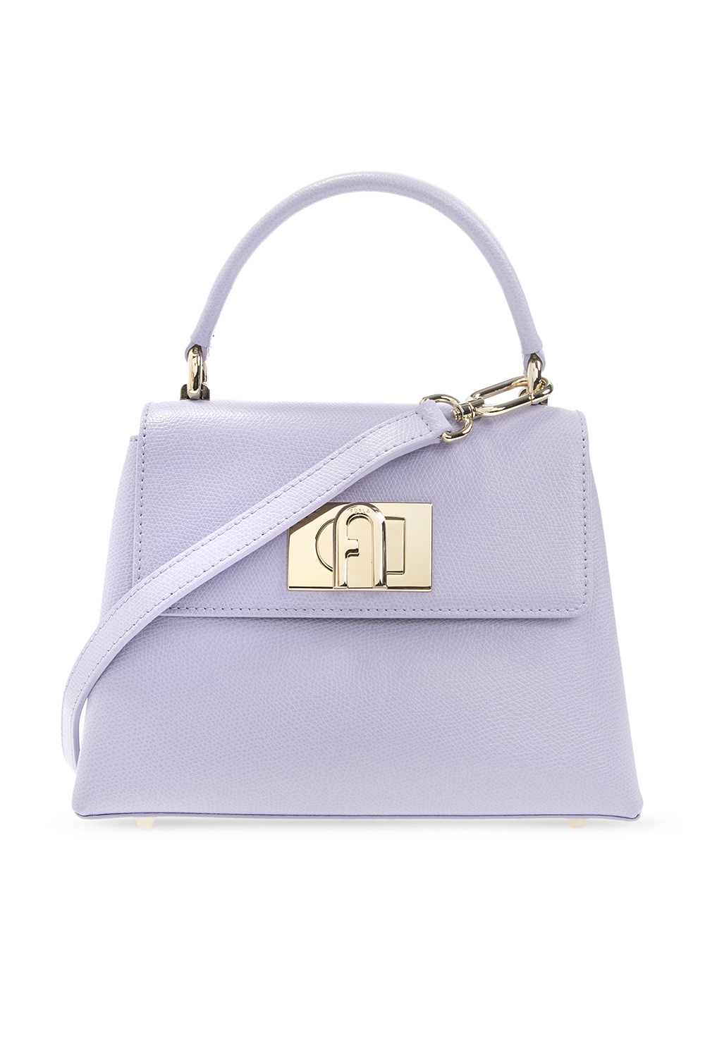 Furla ‘1972’ shoulder bag