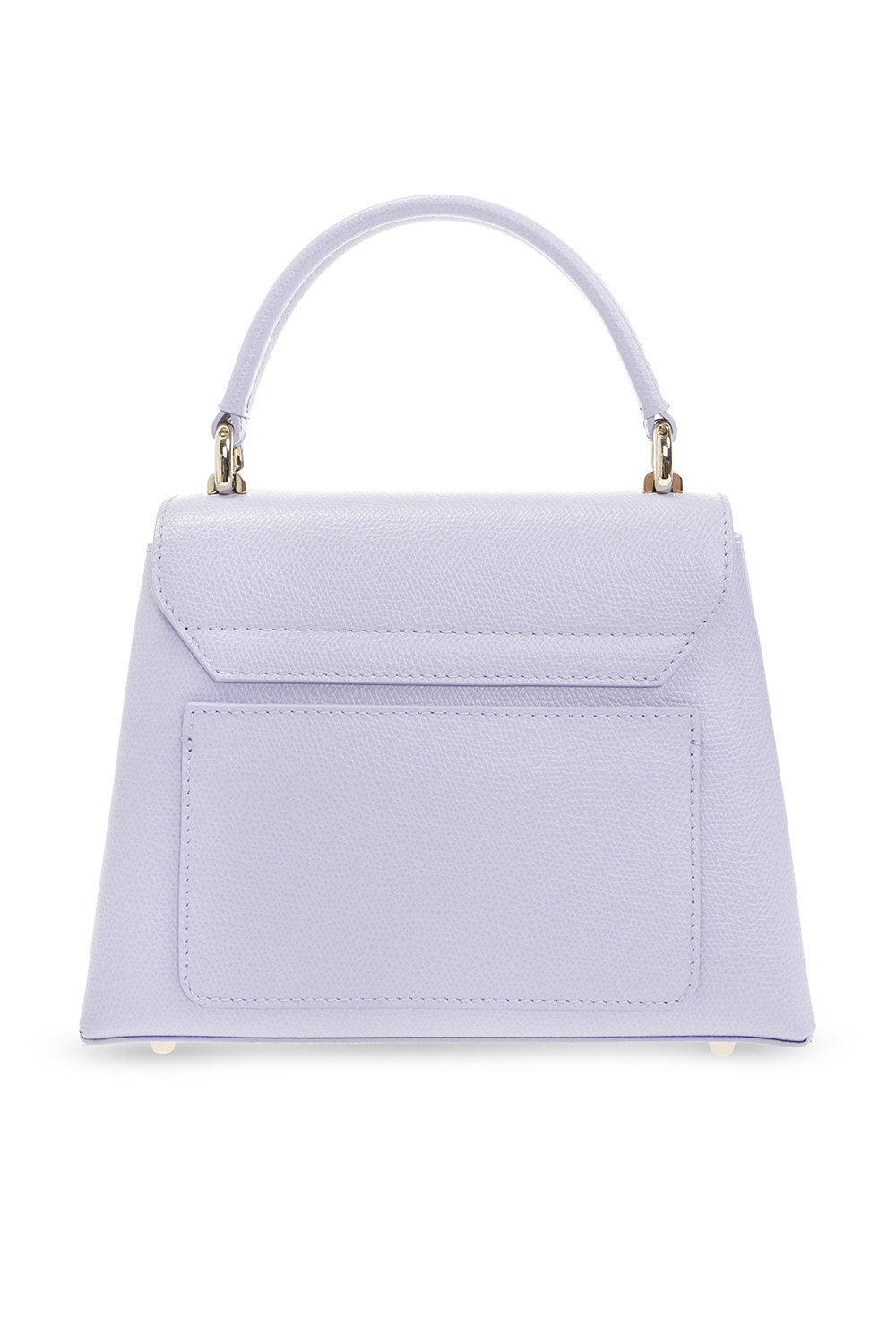 Furla ‘1972’ shoulder bag