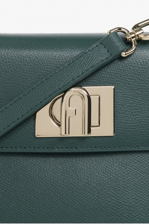 Furla ‘1927 Mini’ shoulder multiple bag