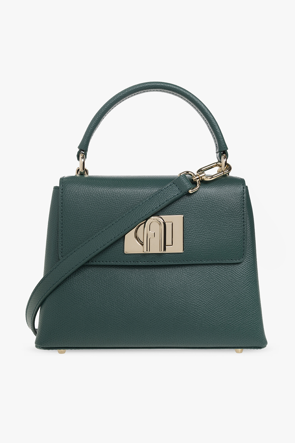 Furla ‘1927 Mini’ shoulder Mini bag