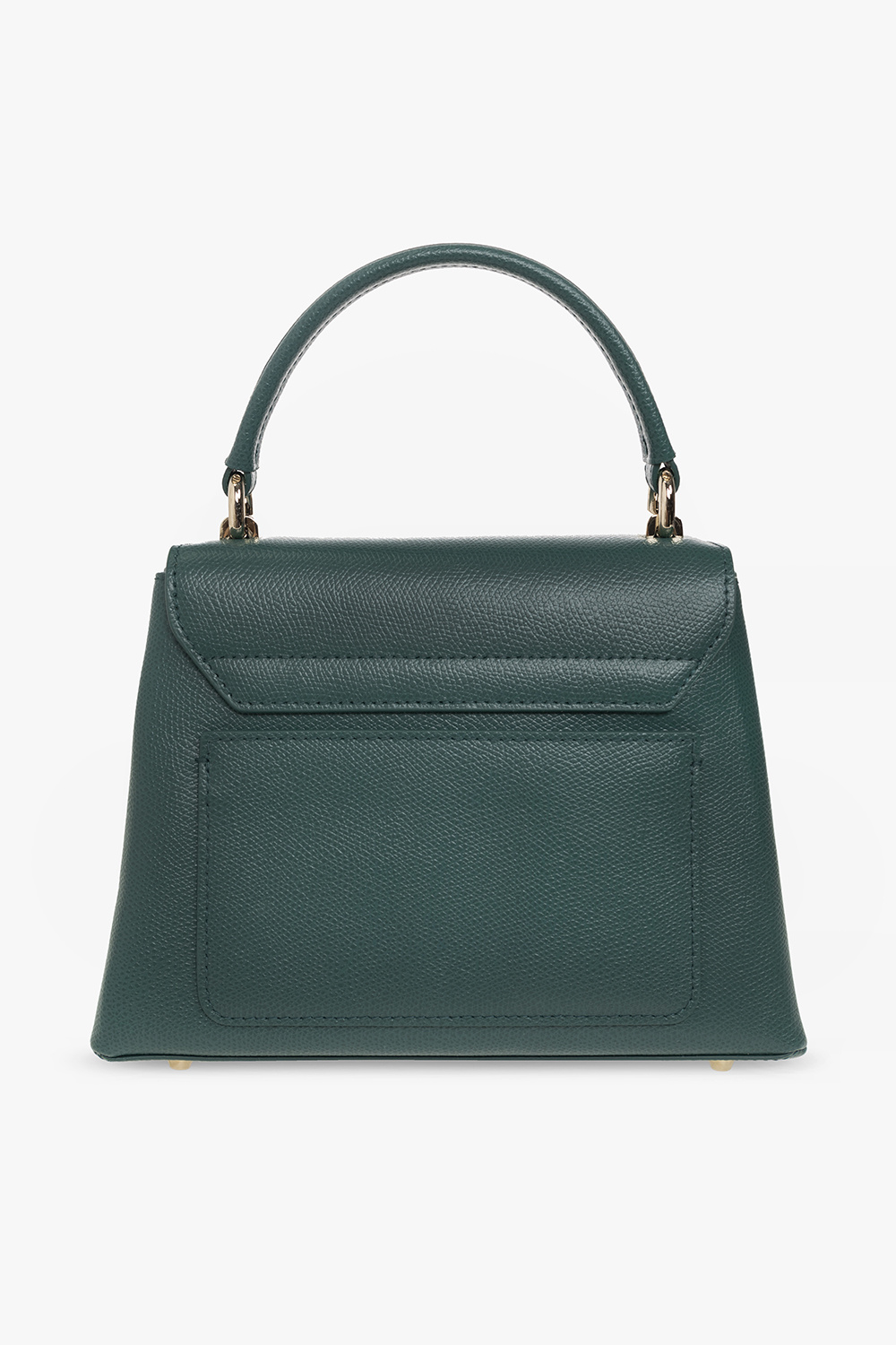 Furla ‘1927 Mini’ shoulder bag