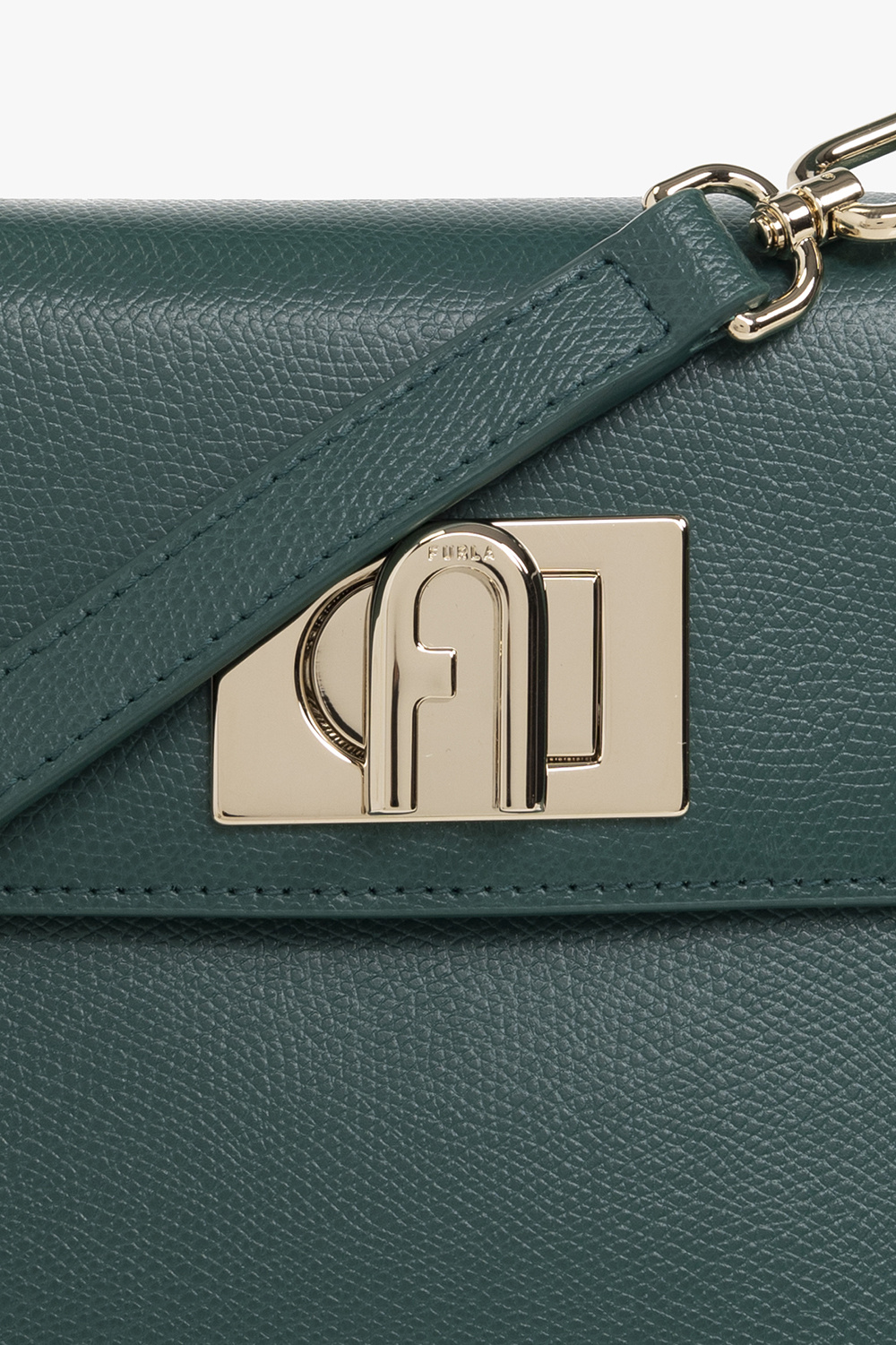 Furla ‘1927 Mini’ shoulder bag