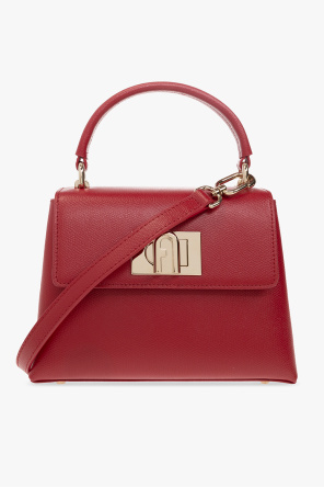 Saint Laurents Shoulder bag