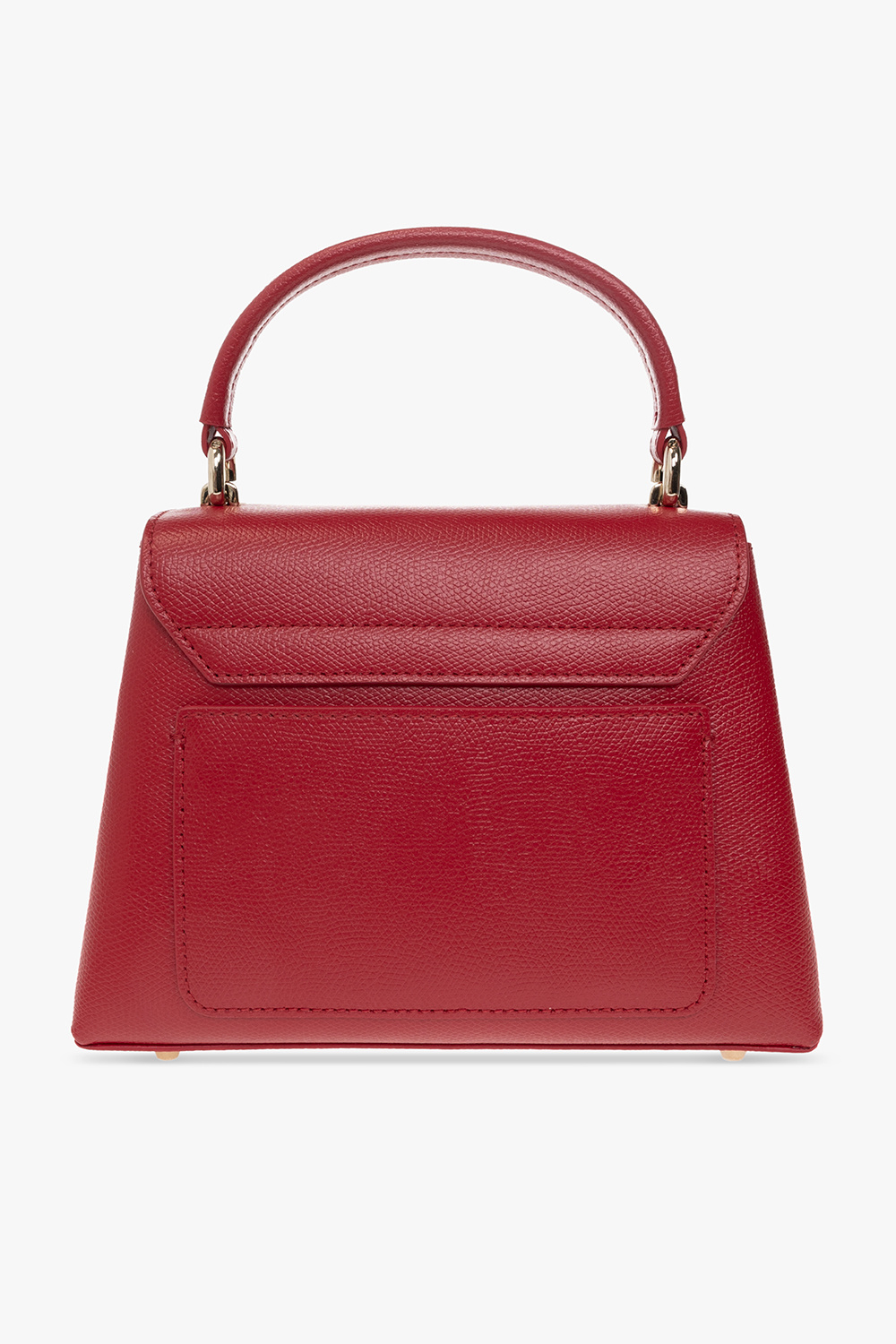 Furla ‘1927 Mini’ shoulder bag