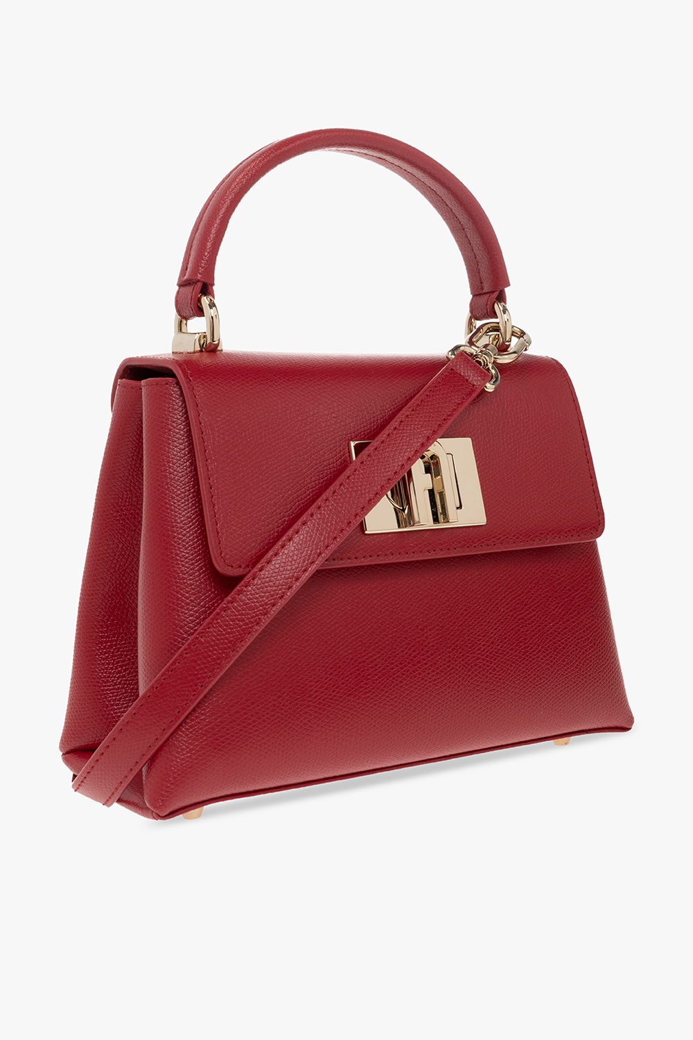 Furla ‘1927 Mini’ shoulder bag