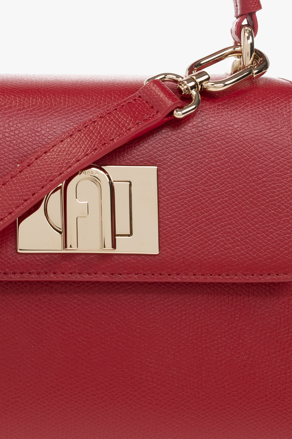 Furla ‘1927 Mini’ shoulder bag