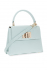 Furla ‘1927 Mini’ shoulder bag