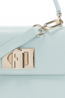 Furla ‘1927 Mini’ shoulder bag