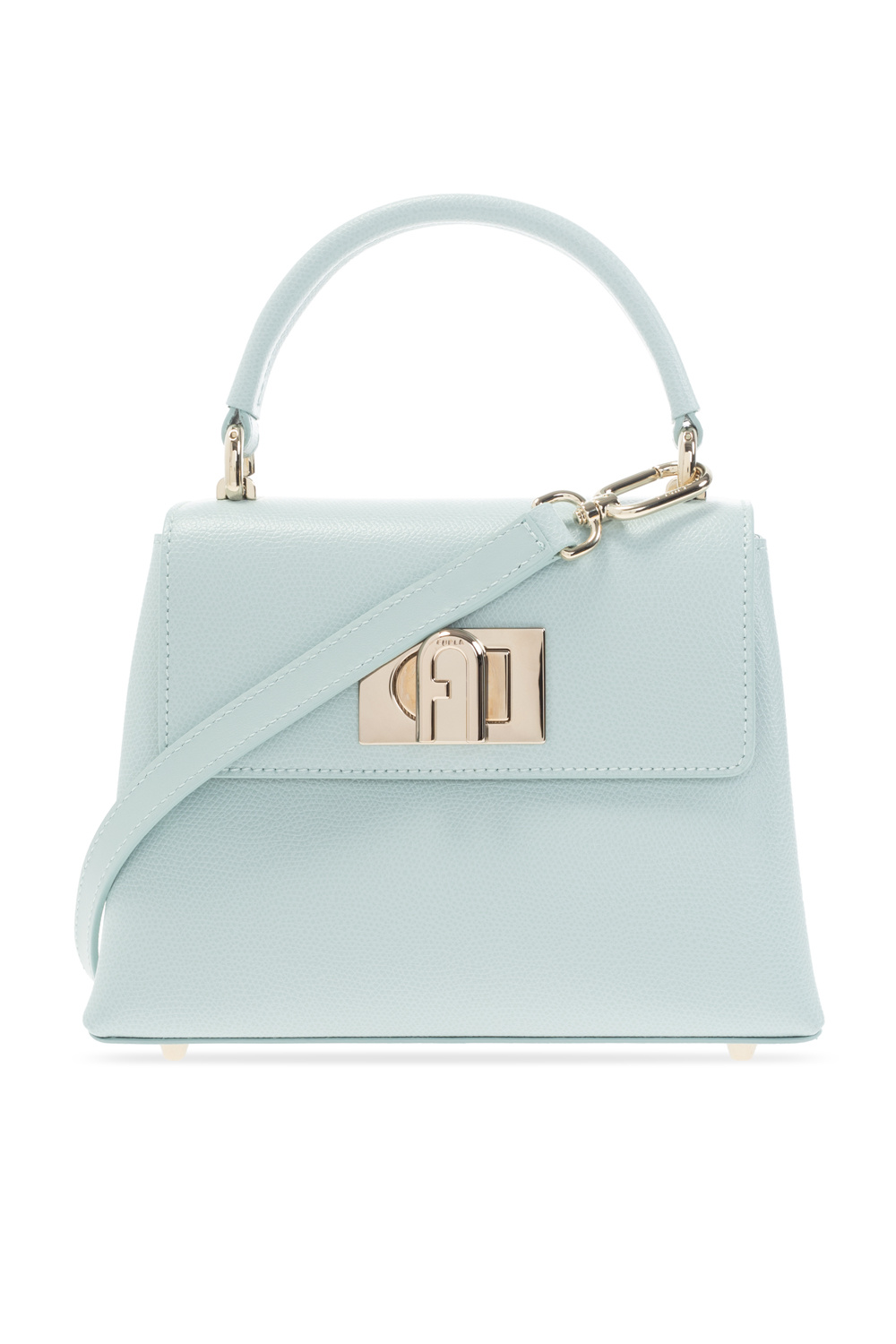 Furla ‘1927 Mini’ shoulder bag