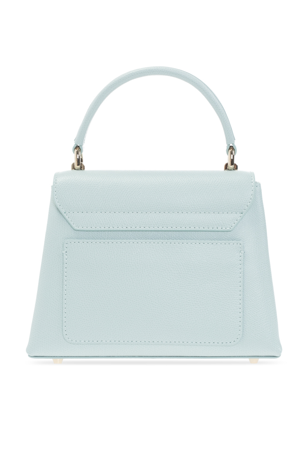 Furla ‘1927 Mini’ shoulder bag