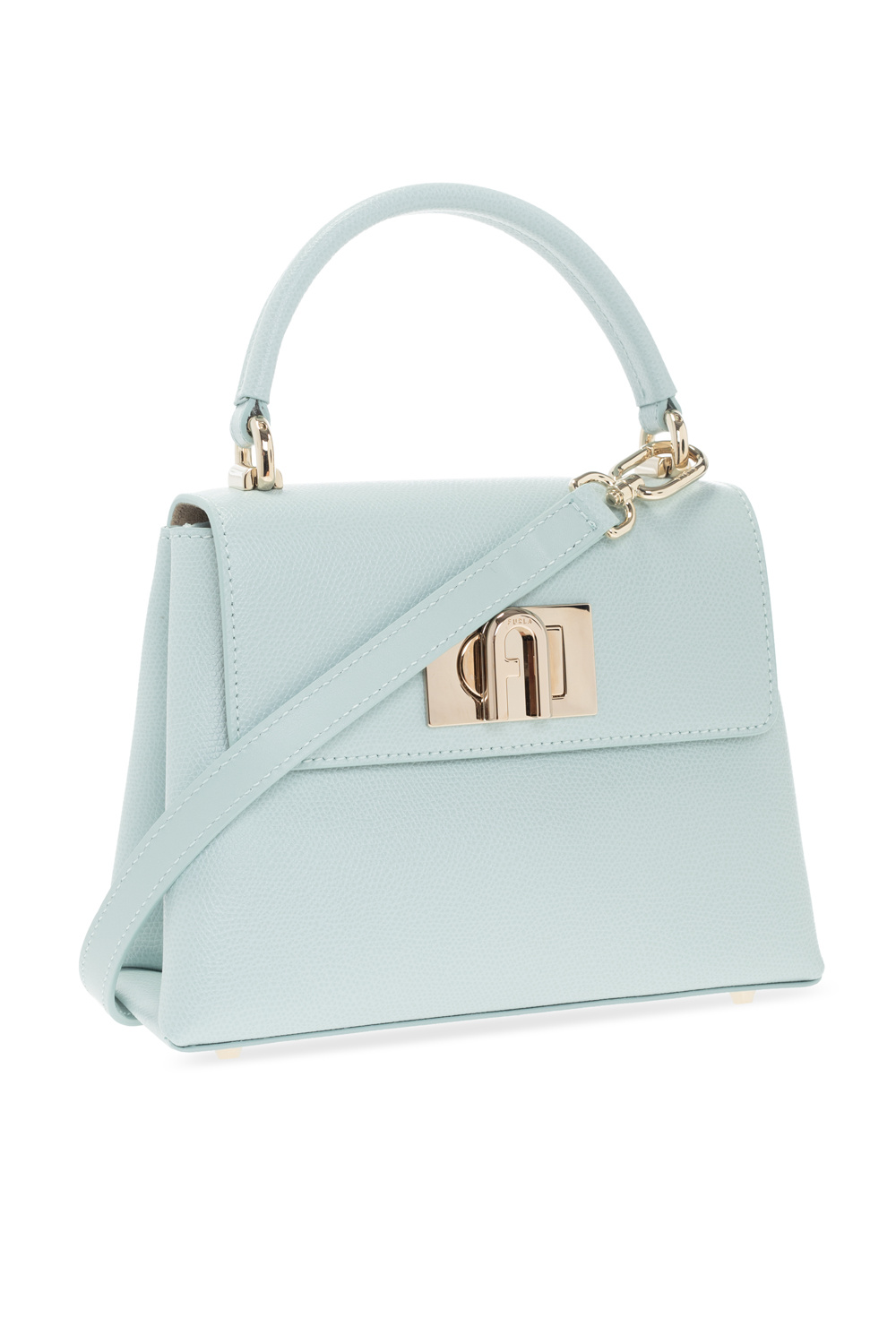 Furla ‘1927 Mini’ shoulder bag