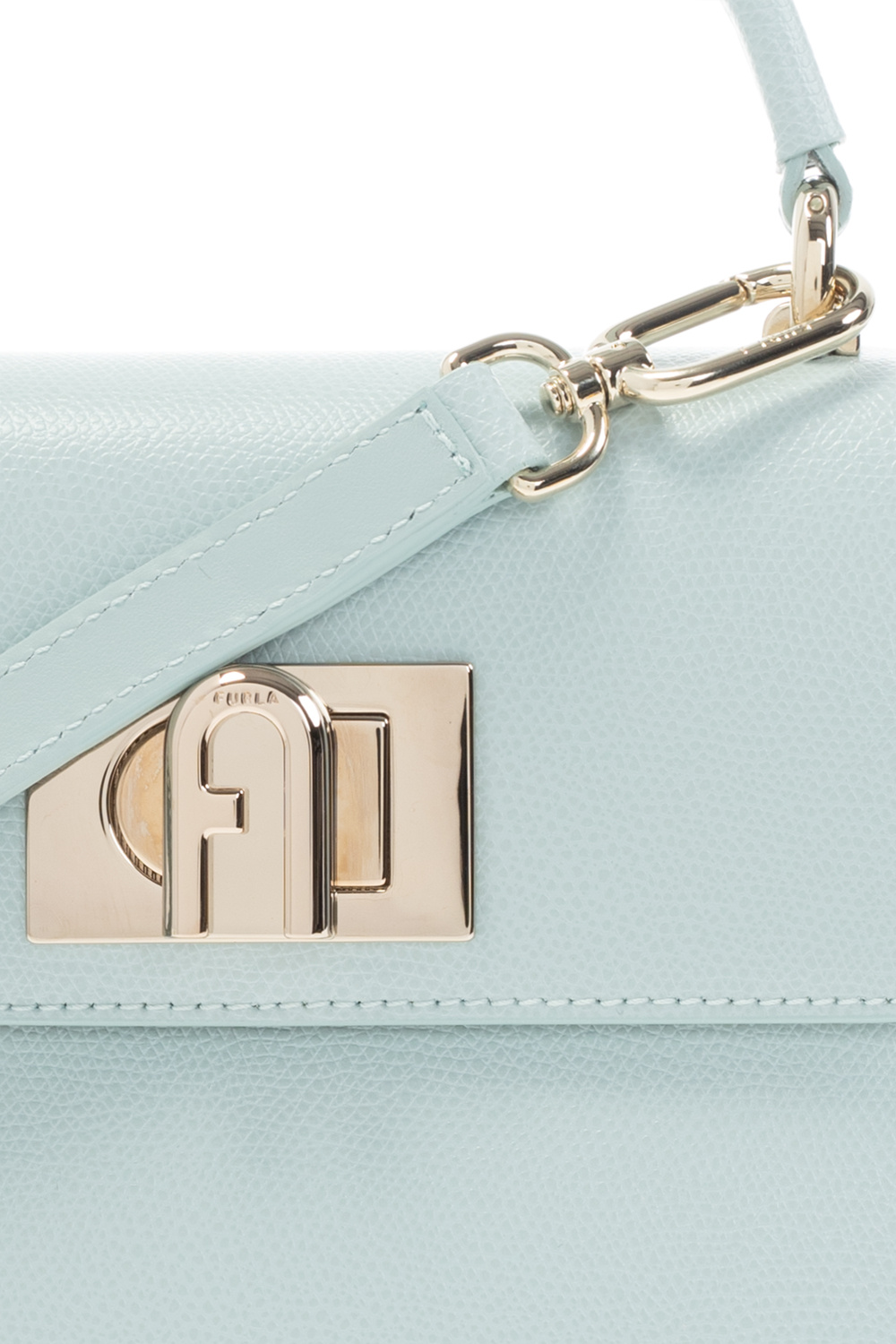 Furla ‘1927 Mini’ shoulder bag