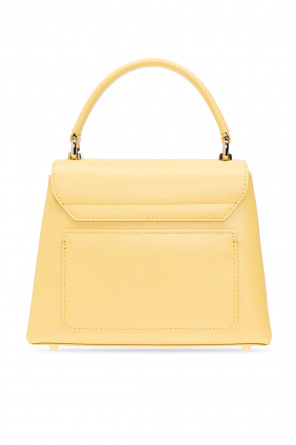 Furla ‘1927’ shoulder HWSG77 bag