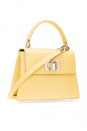 Furla ‘1927’ shoulder HWSG77 bag