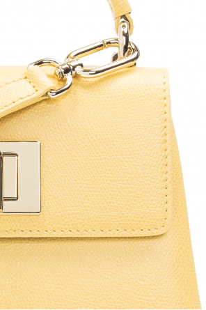 Furla ‘1927’ shoulder bag