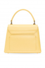 Furla ‘1927’ shoulder bag