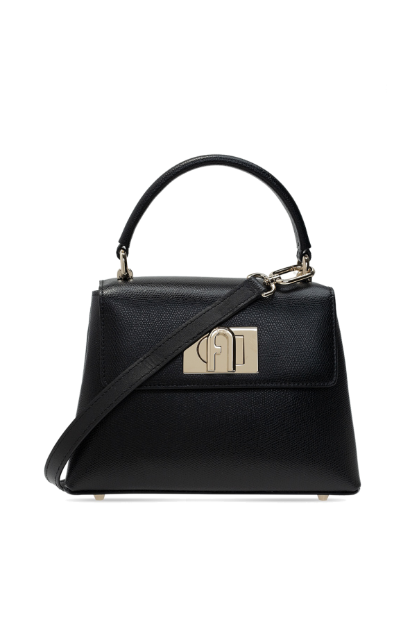 Furla ‘1927’ shoulder bag