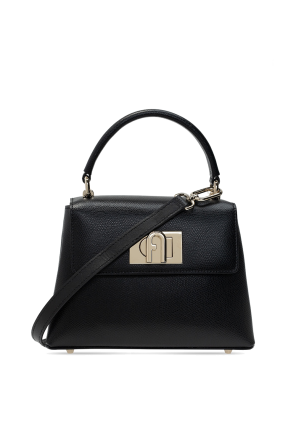 ‘1927’ shoulder bag