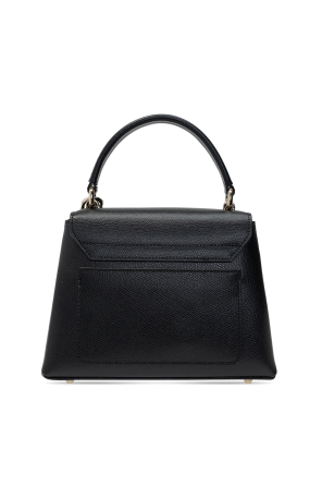 Furla ‘1927’ shoulder bag