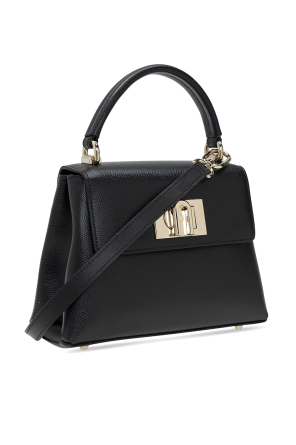 Furla ‘1927’ shoulder bag