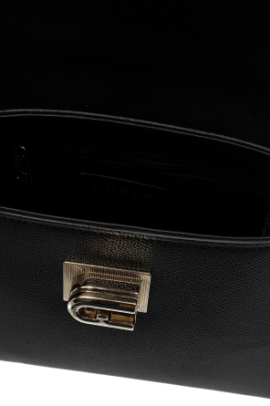 Furla ‘1927’ shoulder bag