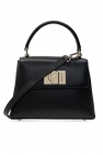 see by chloe joan small leather shoulder body bag