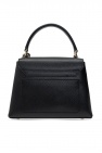 Furla ‘1927’ shoulder bag