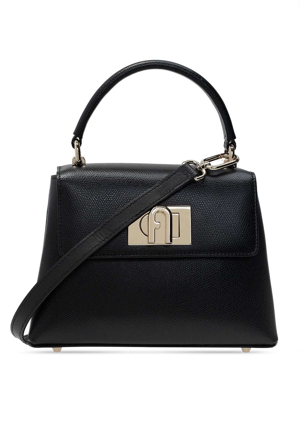 Furla ‘1927’ shoulder bag