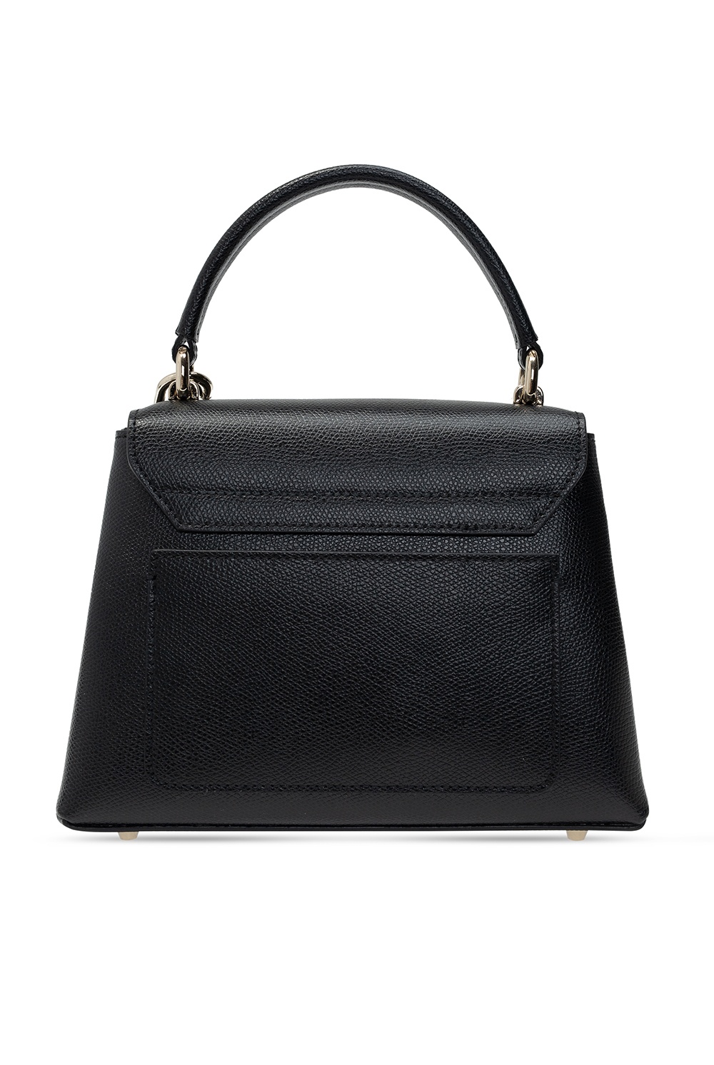 Furla ‘1927’ shoulder bag