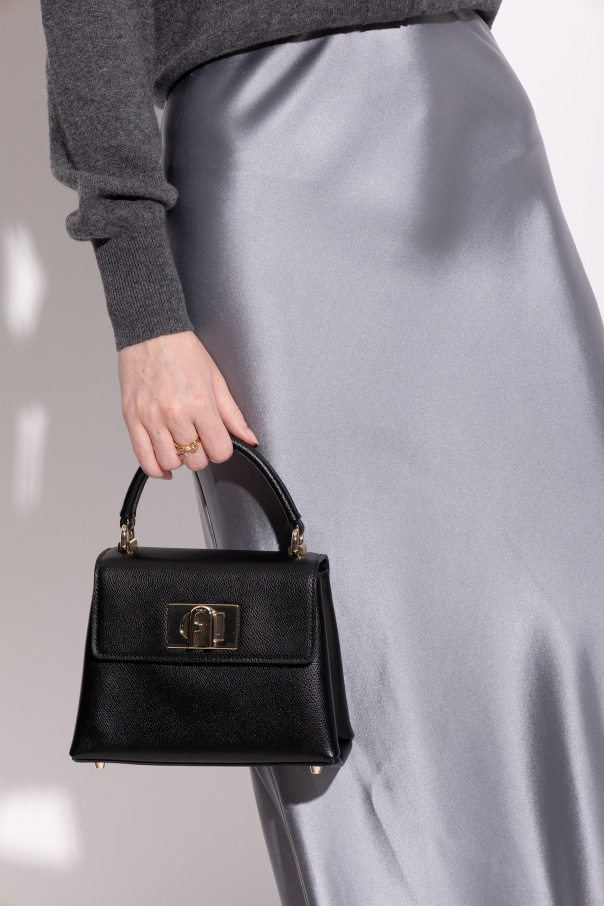 Furla Handbag `1927 Mini`