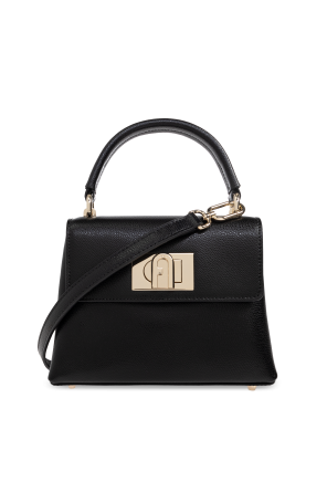 Handbag `1927 Mini`