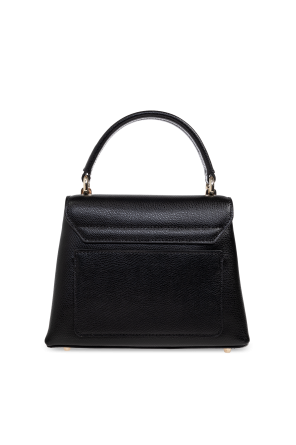 Furla Handbag `1927 Mini`
