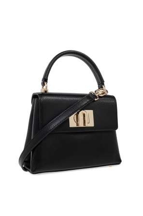 Furla Handbag `1927 Mini`