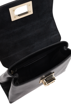 Furla Handbag `1927 Mini`