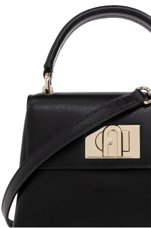 Furla Handbag `1927 Mini`