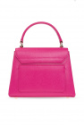 Furla ‘1927 Mini’ shoulder bag