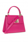 Furla ‘1927 Mini’ shoulder bag