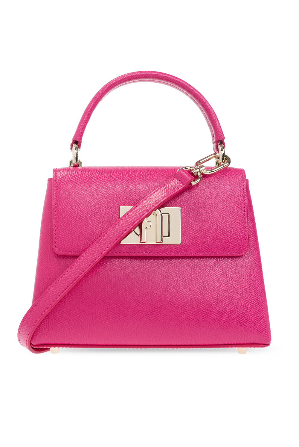 Furla ‘1927 Mini’ shoulder bag