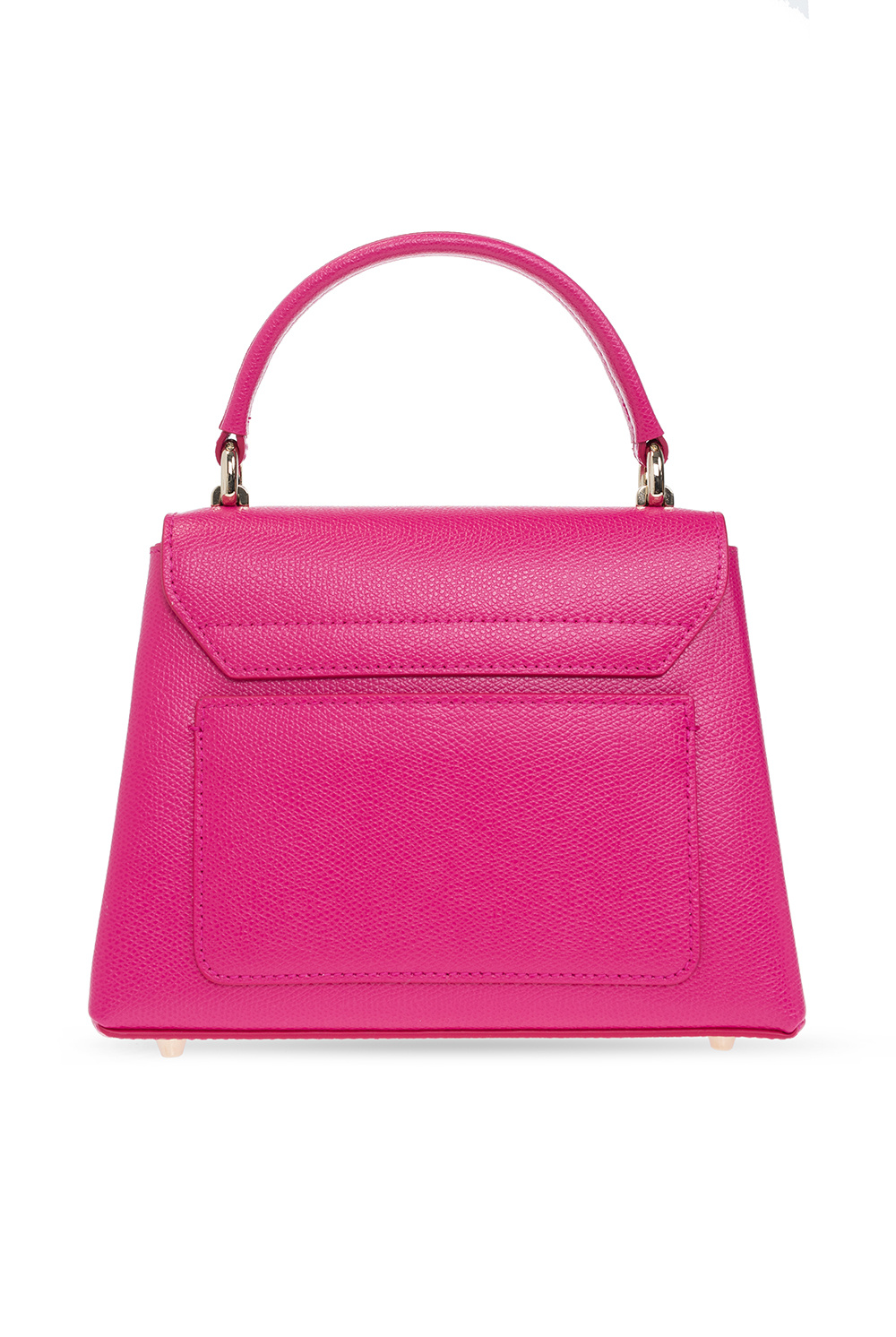 Furla ‘1927 Mini’ shoulder bag