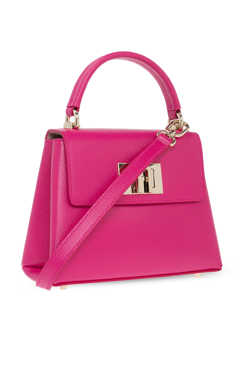 Furla ‘1927 Mini’ shoulder bag