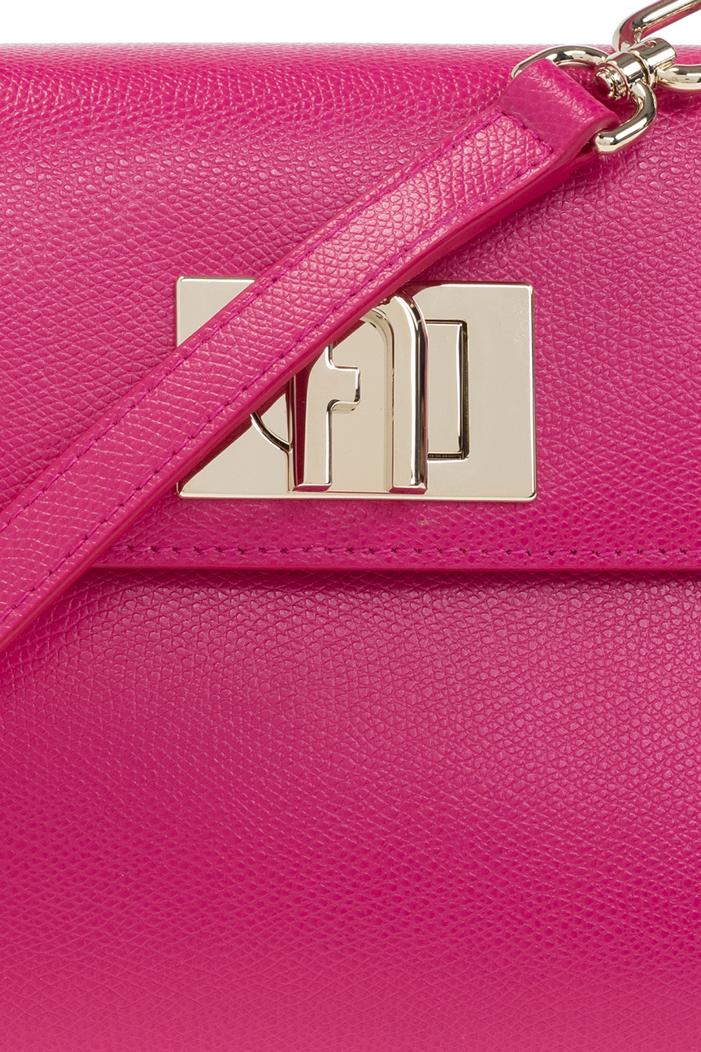 Furla ‘1927 Mini’ shoulder bag