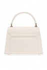 Furla ‘1927’ shoulder Web bag